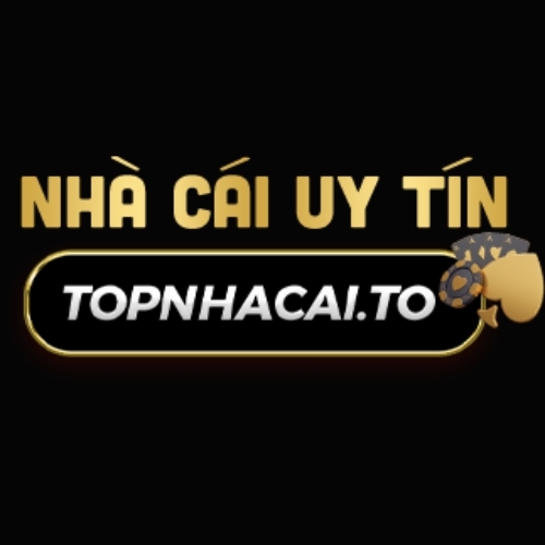 Nhà Cái Uy Tín(Nhà Cái Uy Tín – Trang cung cấp tin tức nhanh chóng)
