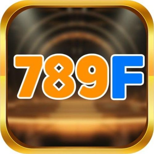 789F quest(789F)