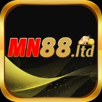 mn88(mn88)