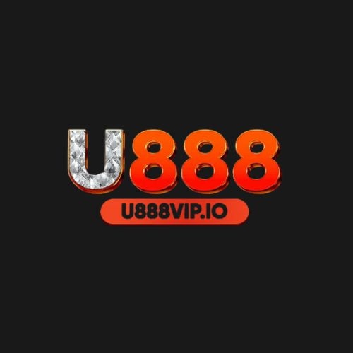 Trang Chủ U888(U888 – NHÀ CÁI CÁ CƯỢC TRỰC TUYẾN UY TÍN HÀNG ĐẦU CHÂU Á 2025)