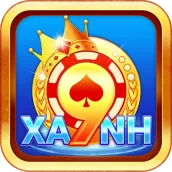 Cổng game XANH9(XANH9)
