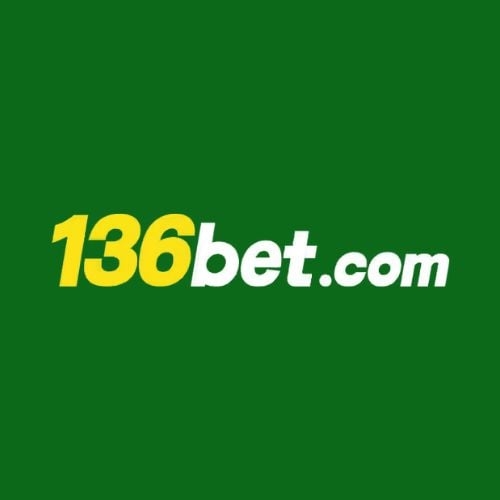 136Bet –  Jogos Seguros no Brasil(136Bet)