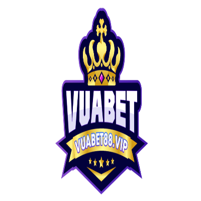 vuabet88 vip