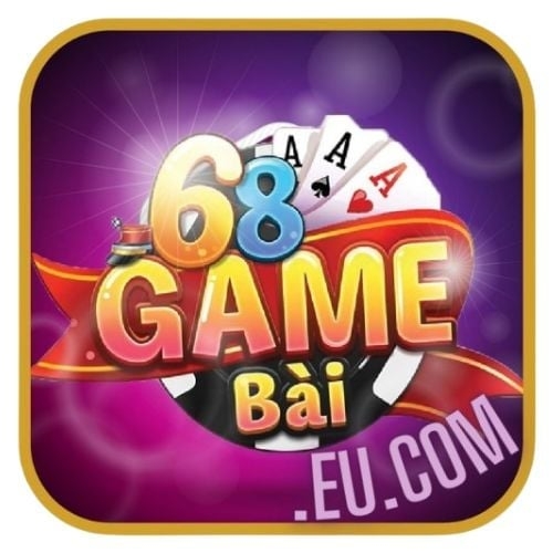 68 Game Bài Đỉnh Cao(68 Game Bài)