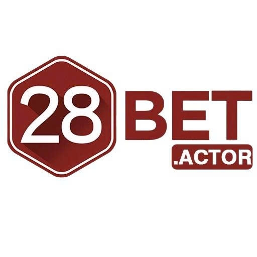 28Bet Actor