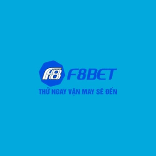 F8BET(F8BET | F8BET0 | Link Truy Cập Nhà Cái F8 BET Mới Nhất)