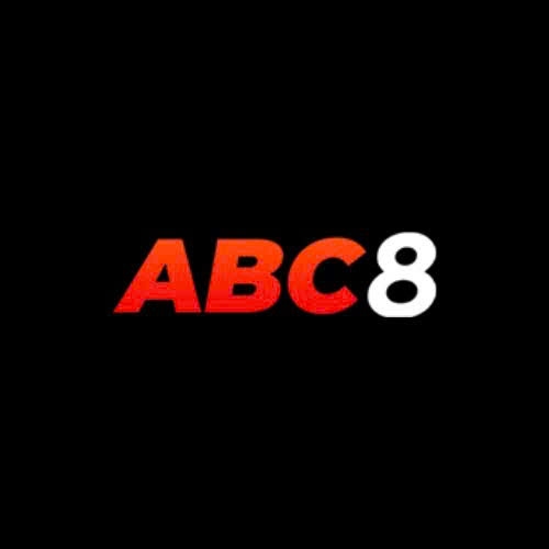 abc8ae com(ABC8AE.com là một nhà cái trực tuyến đáng tin cậy)