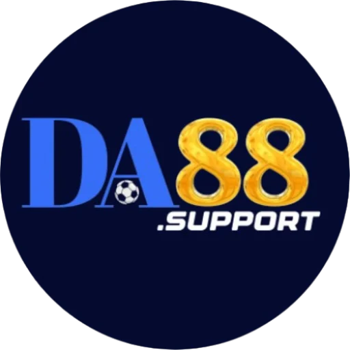 DA88 us com