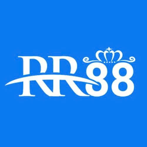 Nhà Cái RR88(RR88 - Thiên Đường Giái Trí Số #1)