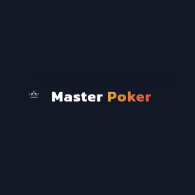 Master Poker