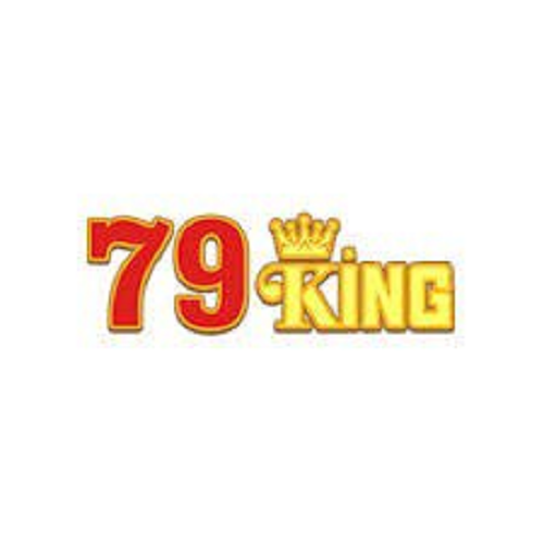 79king wpptrainers(79kingwpptrainers)