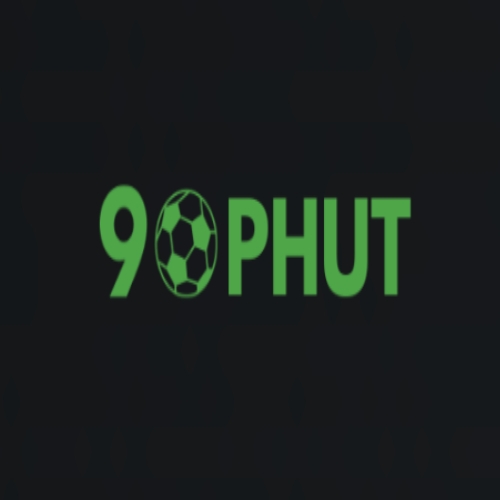 90Phut(90Phut TV – Xem Bóng Đá Trực Tiếp Miễn Phí, Nhanh & Sắc Nét)