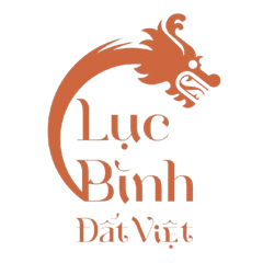 Lục Bình Đất Việt(Lục Bình Đất Việt)