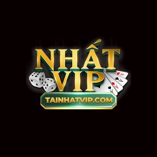 Nhatvip