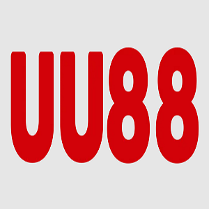 UU88