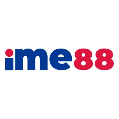 Ime88 - Top Trending Casino & Betting App in N