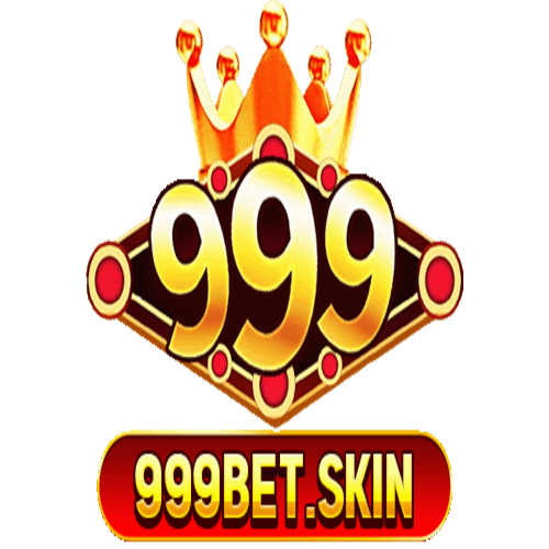 999bet skin(999bet)