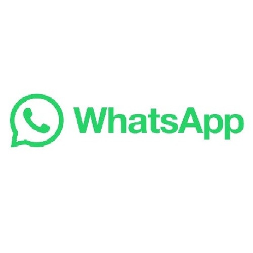 Whatsaapp web(Whatsaapp web)