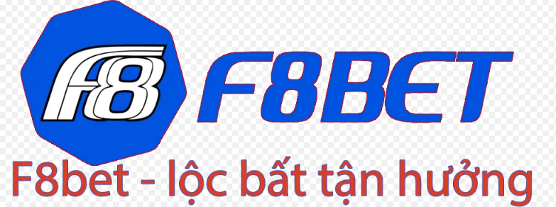 F8bet