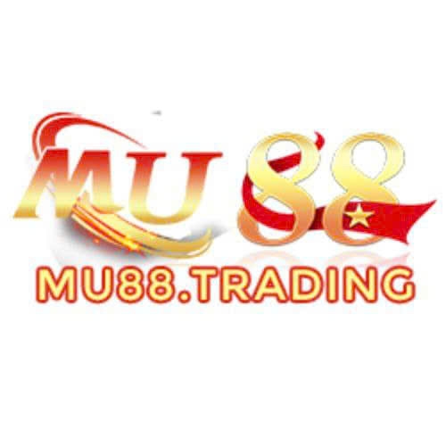 MU88(MU88 - Trang Cá Cược Uy Tín Hàng Đầu)