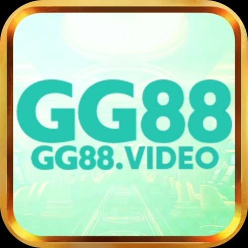 GG88(GG88)