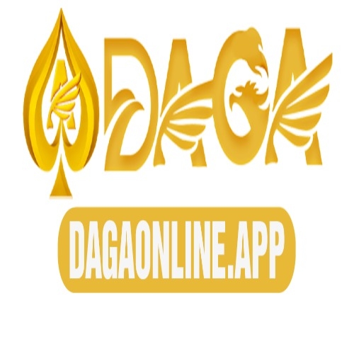 dagaonlineapp(Đá Gà Online – Cổng đá gà trực tuyến uy tín, livestream sắc nét, cược nhanh – thắng lớn)