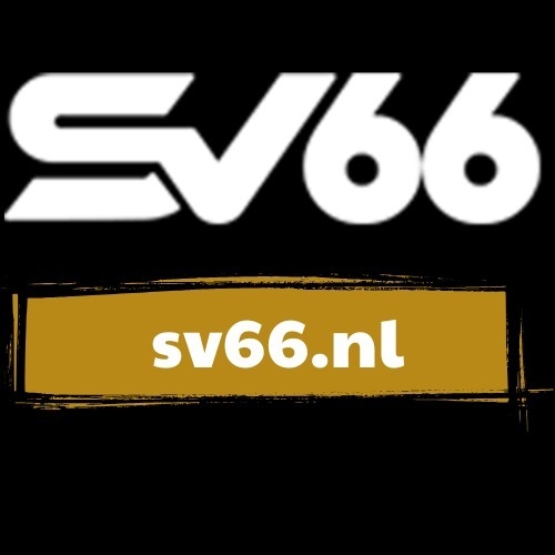 SV66(SV66)