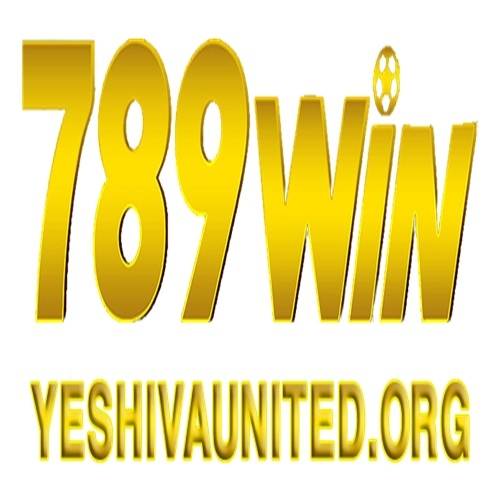 Nhà cái 789WIN