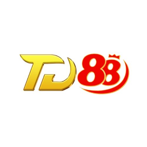 TD88(TD88 - Nhà cái cá cược trực tuyến uy tín, bảo mật thông tin 100%)