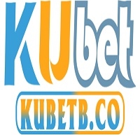 KUBET(KUBET)