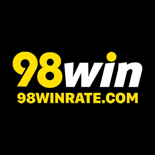 98win ratecom(98Win - Sân chơi đỉnh cao uy tín hàng đầu Châu Á)