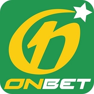 ONBET(ONBET)