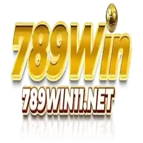 789win(789win)