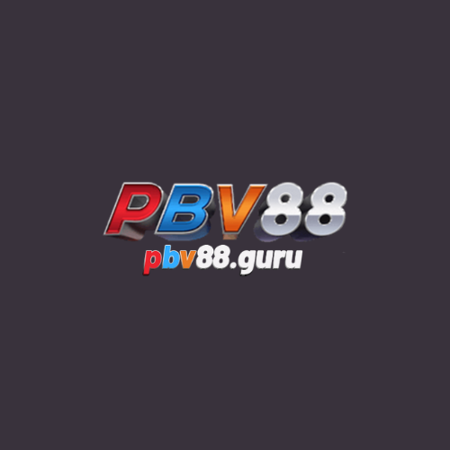Nha Cai PBV88(Nha Cai PBV88)