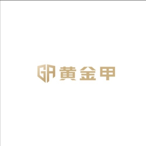 黄金甲体育(黄金甲体育)