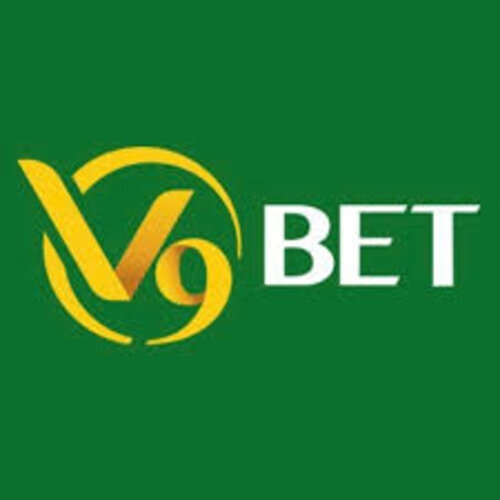V9BET Tips(V9BET - Trang Chủ Cá Cược V9BET Trực Tuyến Số #1 Châu Á)