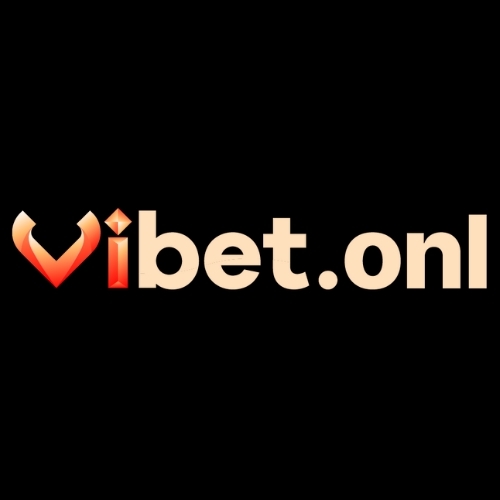 vibetonl(Vibet | Cá Cược Thể Thao, Casino – Rinh Quà Liền Tay)