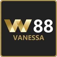 W88