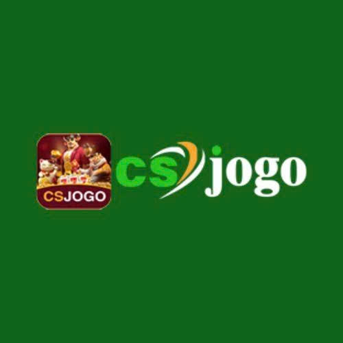 11csjogocom(11csjogo  – Apostas esportivas e cassino com alto desempenho)
