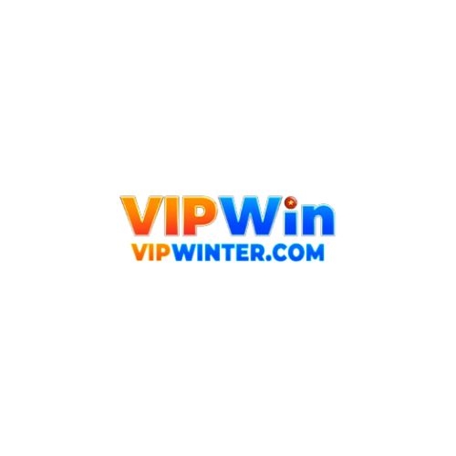 VIPWIN