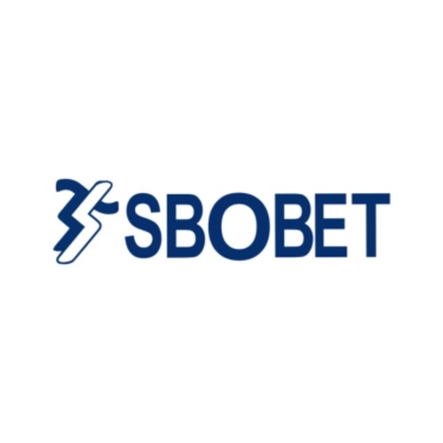 Sbobetyes Live(Sbobet - Trang Chủ Nhà Cái Thể Thao SBOBET COM Chính Thức 2025)