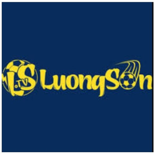 Lương Sơn TV