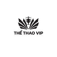 Thể Thao Vip