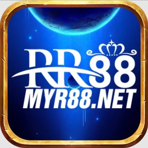rr88(rr88)