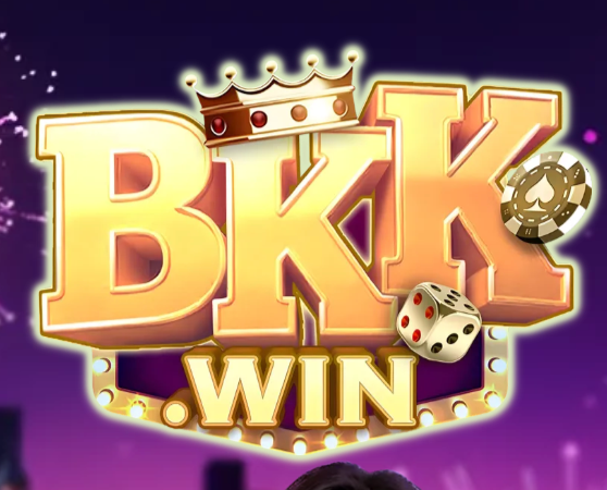bkk win(bkk win)