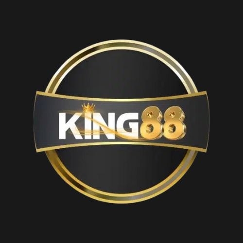 KING88
