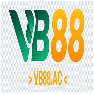 VB88