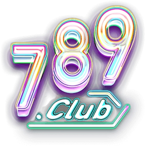 789Club(789Club)