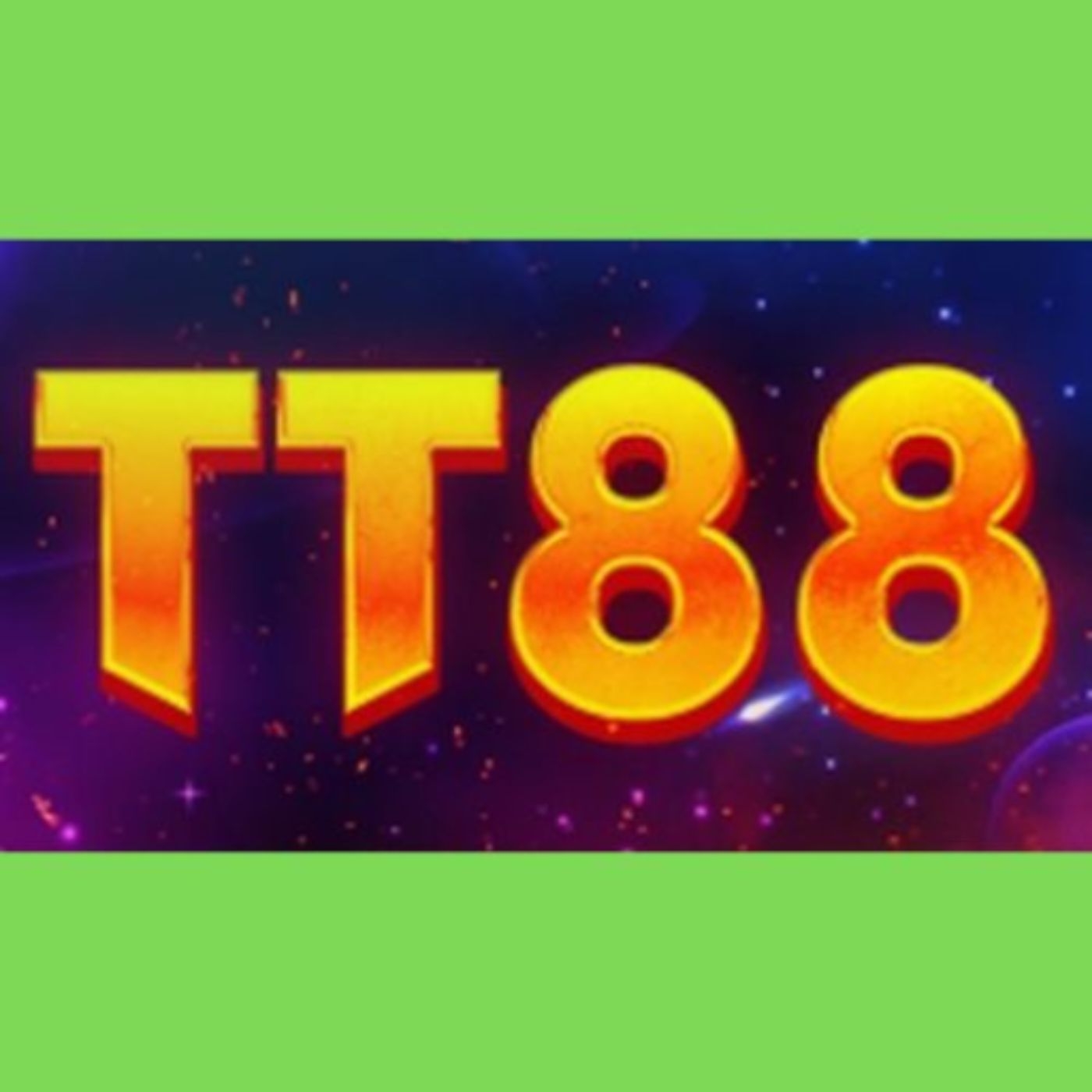 Nhà Cái TT88