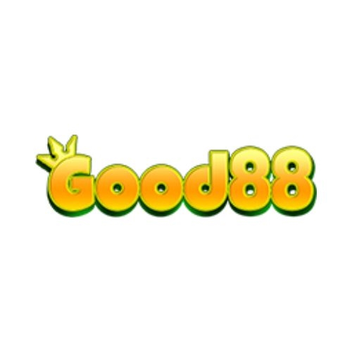 Good88(Good88 - Nhà Cái Cá Cược Có Giao Diện Thân Thiện)
